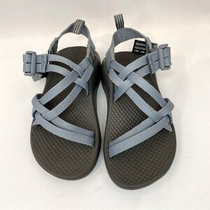 Kids Chacos Size 11
